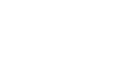 SII