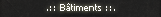 B�timents