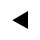 <