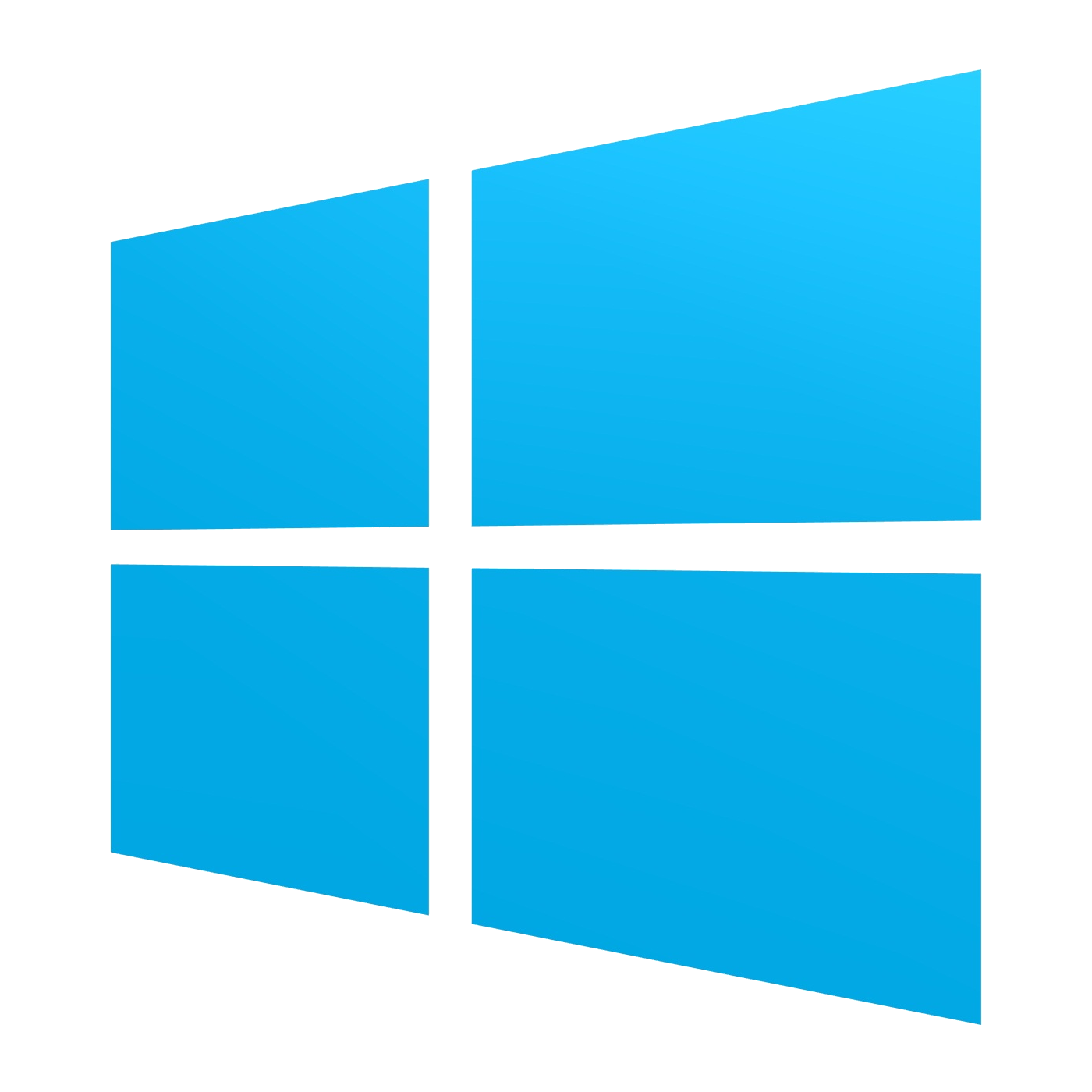 Windows