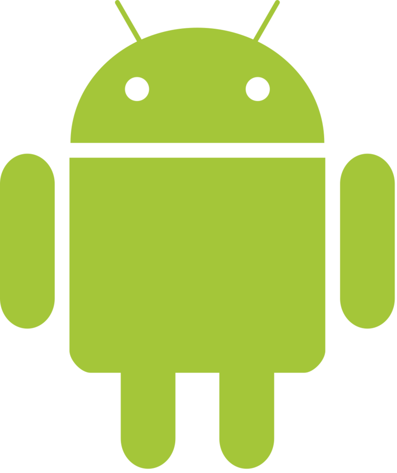 Android